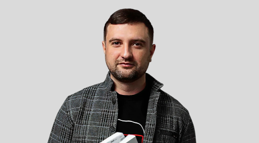 Руслан Тебиев